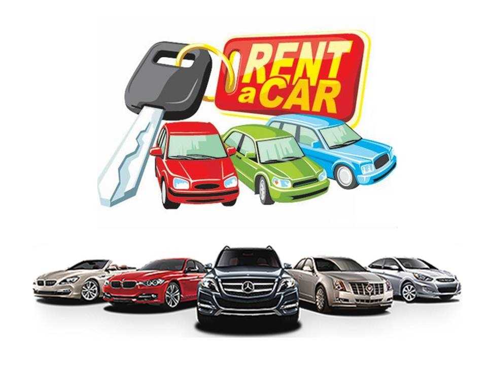 Keskin Rent A Car